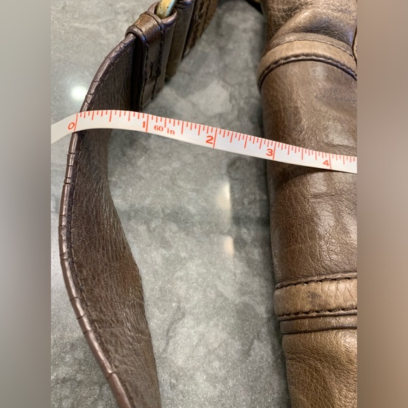 MARC JACOBS - Picture 14 of 16